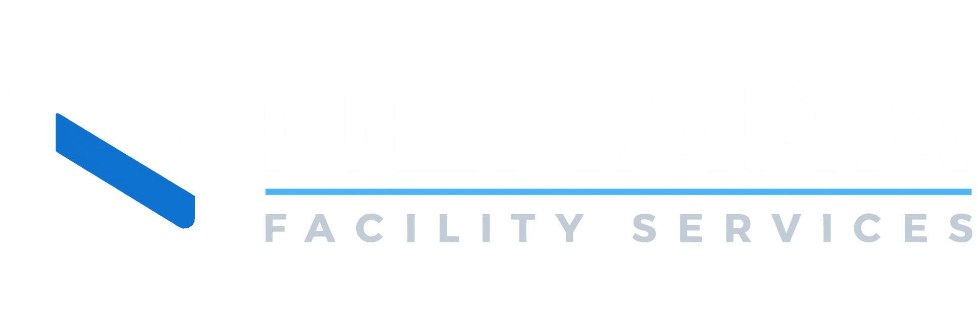 Nexara Facility Services